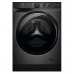 EWF9043R7SCS Electrolux 9 KG UltimateCare 700 Front Load Washer 